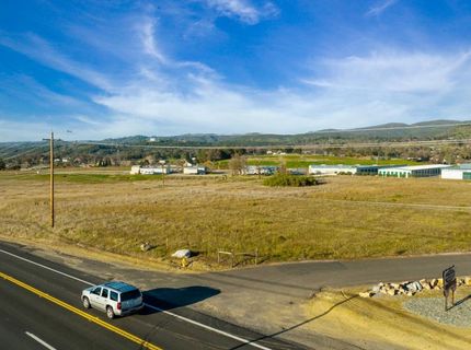 1019 Highway 49, San Andreas, CA 95249 Photo