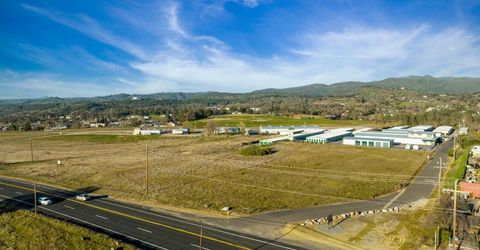 1019 Highway 49, San Andreas, CA 95249 Photo