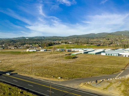 1019 Highway 49, San Andreas, CA 95249 Photo