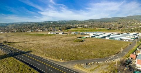 1019 Highway 49, San Andreas, CA 95249 Photo