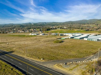1019 Highway 49, San Andreas, CA 95249 Photo