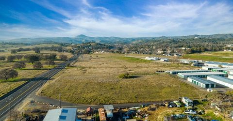 1019 Highway 49, San Andreas, CA 95249 Photo