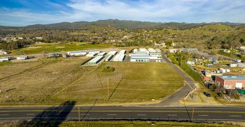 1019 Highway 49, San Andreas, CA 95249 Photo