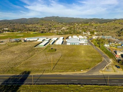 1019 Highway 49, San Andreas, CA 95249 Photo