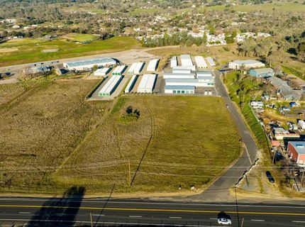 1019 Highway 49, San Andreas, CA 95249 Photo