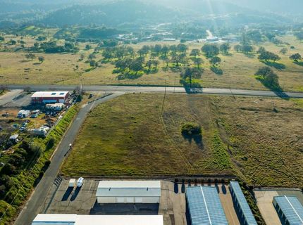 1019 Highway 49, San Andreas, CA 95249 Photo