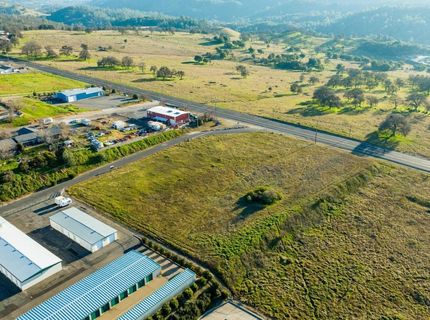 1019 Highway 49, San Andreas, CA 95249 Photo