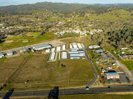 1019 Highway 49, San Andreas, CA 95249 Photo