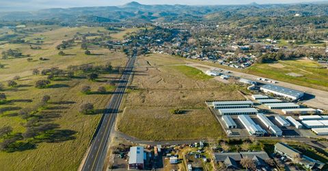 1019 Highway 49, San Andreas, CA 95249 Photo