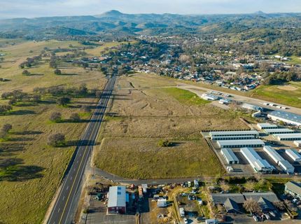 1019 Highway 49, San Andreas, CA 95249 Photo