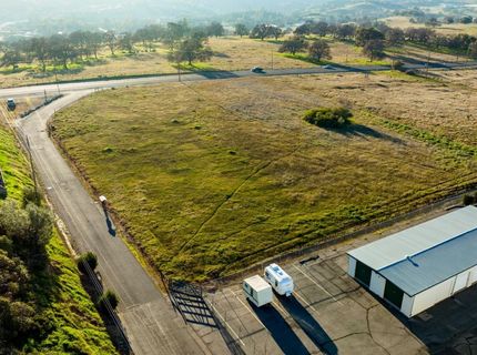 1019 Highway 49, San Andreas, CA 95249 Photo