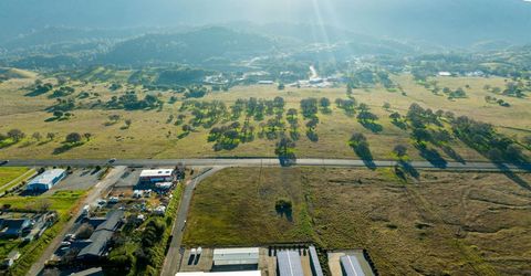 1019 Highway 49, San Andreas, CA 95249 Photo