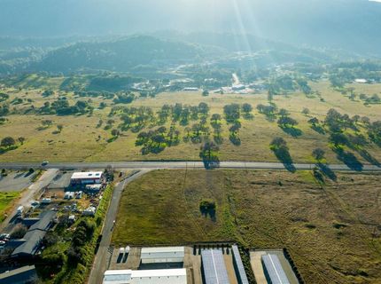 1019 Highway 49, San Andreas, CA 95249 Photo