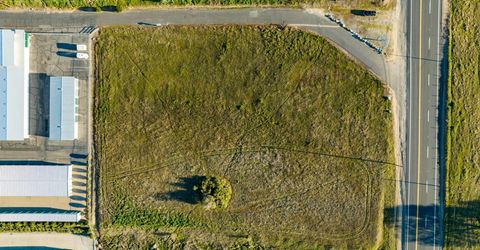 1019 Highway 49, San Andreas, CA 95249 Photo