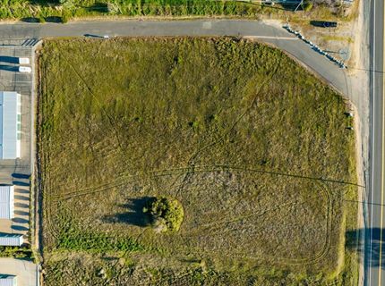 1019 Highway 49, San Andreas, CA 95249 Photo