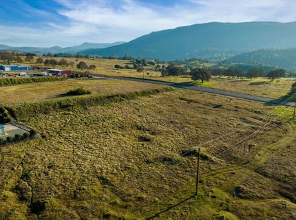 1019 Highway 49, San Andreas, CA 95249 Photo