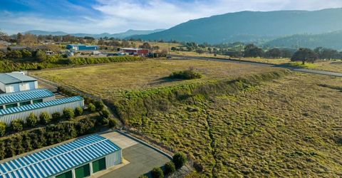 1019 Highway 49, San Andreas, CA 95249 Photo