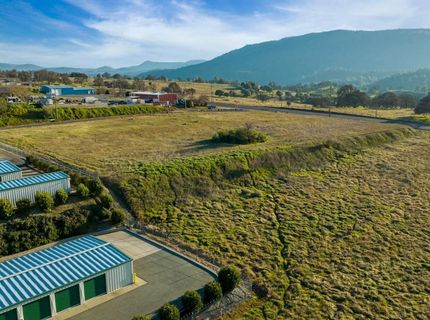 1019 Highway 49, San Andreas, CA 95249 Photo