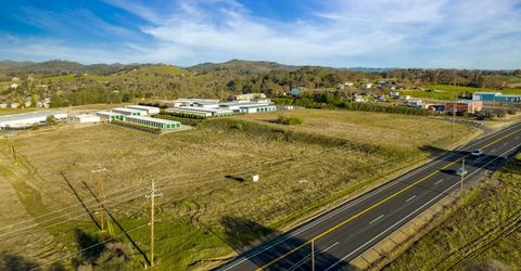1019 Highway 49, San Andreas, CA 95249 Photo