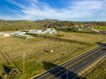 1019 Highway 49, San Andreas, CA 95249 Photo