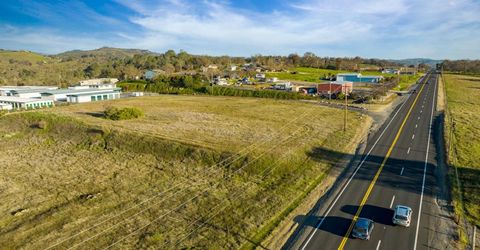 1019 Highway 49, San Andreas, CA 95249 Photo