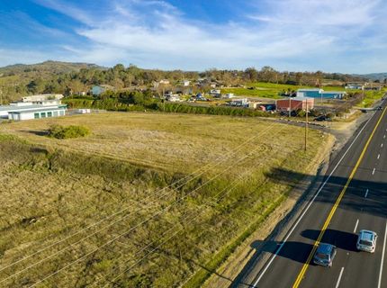 1019 Highway 49, San Andreas, CA 95249 Photo