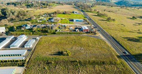 1019 Highway 49, San Andreas, CA 95249 Photo