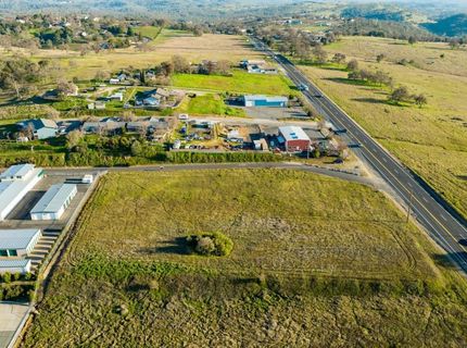1019 Highway 49, San Andreas, CA 95249 Photo