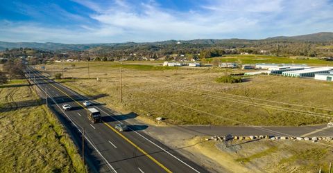 1019 Highway 49, San Andreas, CA 95249 Photo