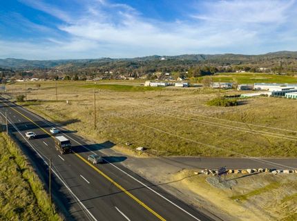 1019 Highway 49, San Andreas, CA 95249 Photo