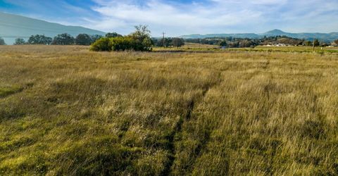 1019 Highway 49, San Andreas, CA 95249 Photo