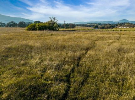 1019 Highway 49, San Andreas, CA 95249 Photo