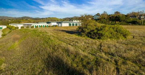 1019 Highway 49, San Andreas, CA 95249 Photo