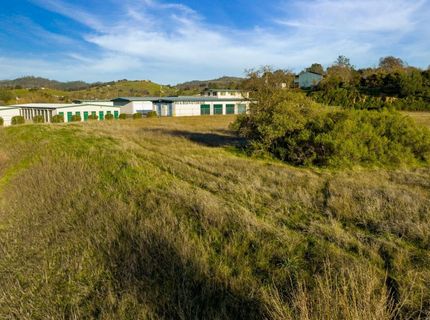 1019 Highway 49, San Andreas, CA 95249 Photo
