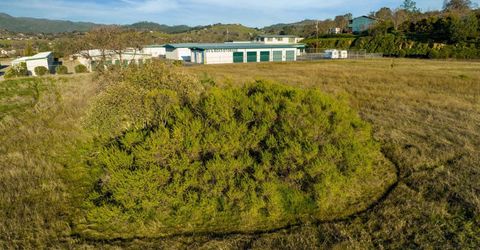 1019 Highway 49, San Andreas, CA 95249 Photo