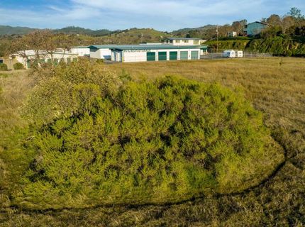 1019 Highway 49, San Andreas, CA 95249 Photo