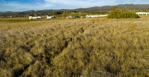 1019 Highway 49, San Andreas, CA 95249 Photo