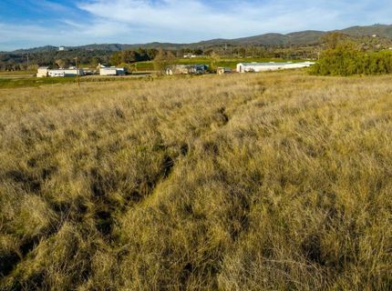 1019 Highway 49, San Andreas, CA 95249 Photo