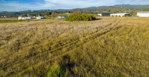 1019 Highway 49, San Andreas, CA 95249 Photo