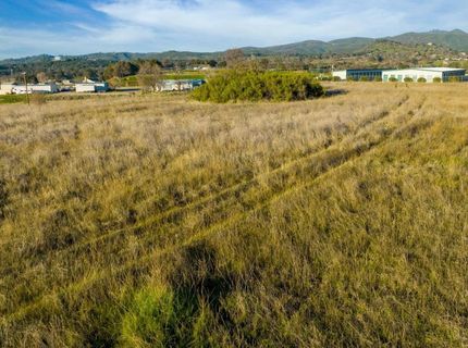 1019 Highway 49, San Andreas, CA 95249 Photo