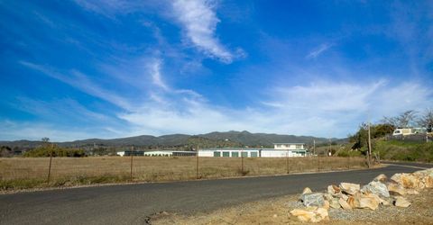 1019 Highway 49, San Andreas, CA 95249 Photo