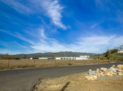 1019 Highway 49, San Andreas, CA 95249 Photo