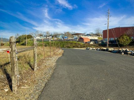 1019 Highway 49, San Andreas, CA 95249 Photo
