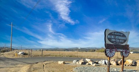 1019 Highway 49, San Andreas, CA 95249 Photo