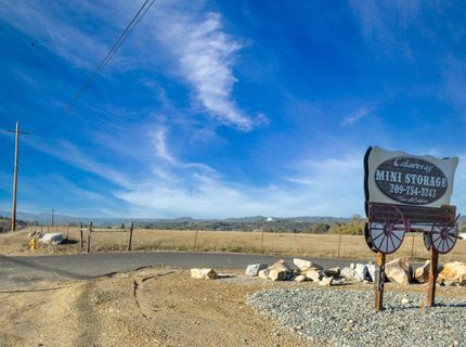 1019 Highway 49, San Andreas, CA 95249 Photo