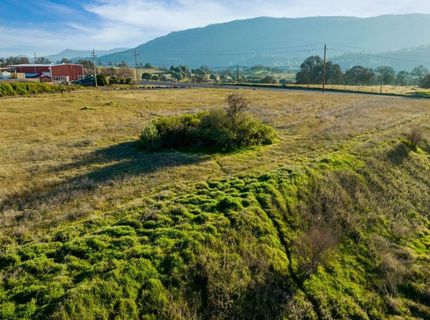 1019 Highway 49, San Andreas, CA 95249 Photo