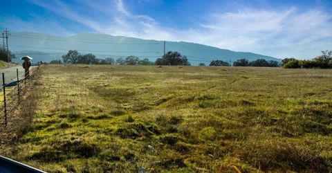 1019 Highway 49, San Andreas, CA 95249 Photo