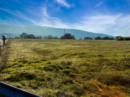 1019 Highway 49, San Andreas, CA 95249 Photo