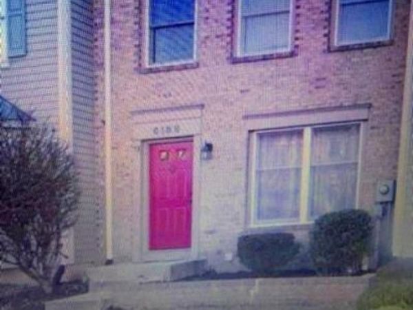 6188 S STEAMBOAT WAY S , NEW MARKET, MD 21774