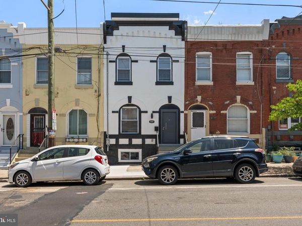 1341 N 29TH STREET, PHILADELPHIA, PA 19121